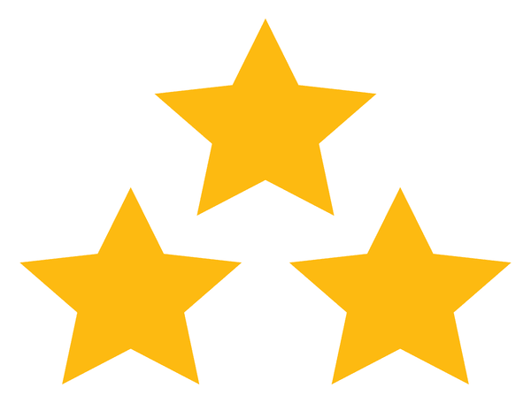 Hyper Rare symbol