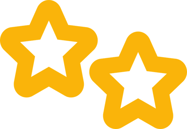 Shiny Ultra Rare symbol